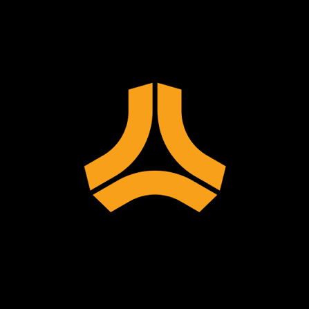 ACEN Logo