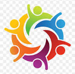 Local Community Logo